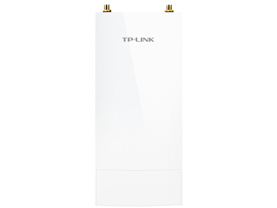 TP-Link TL-BS200   基站 2.4G室外无线基站，300M，2个网口，需搭配2.4G天线使用			
