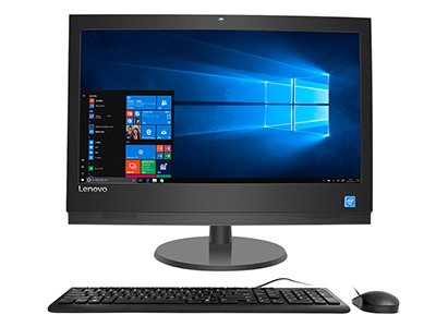 联想 黑S3150-00 G4560  4G/1T无光驱/集显/w10俯仰19.5
