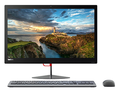 联想ThinkCentre X1-10JWA003CD