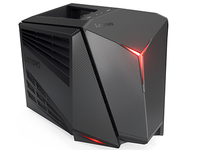 联想 Y720-15 I7-7700/8G/1T+128G/1060-6G