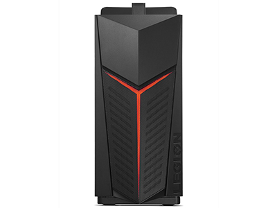 联想 刃7000II i7-8700/8G/1T+128G/1060-6G/WIN10/主机