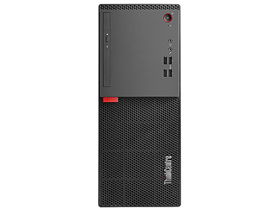 联想ThinkCentre E75 10QE001CCD 台式机