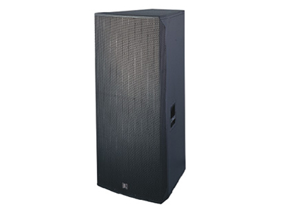 貝塔斯瑞  WS125 商用娛樂音箱 用于全音域音頻擴聲、酒吧舞廳等公共場所使用