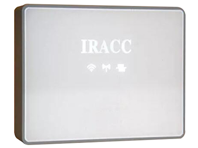 IRACC 協議網關 TSS-T03   ”> 可接入IRACC空調協議網關
> CAN&485總線接口”
