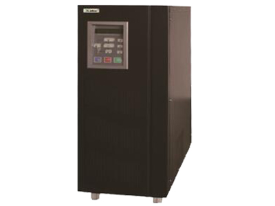 信宝 X6K- 20K-T UPS电源