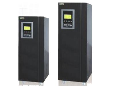 信宝 X1K20K-T UPS电源