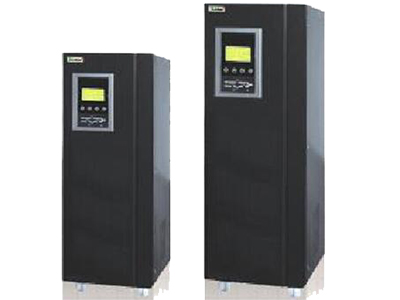 信宝 智能化工频X(10-20KVA)-T(3/1)