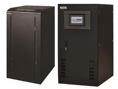 信宝 智能化工频X(10-50KVA)-T(3/1)