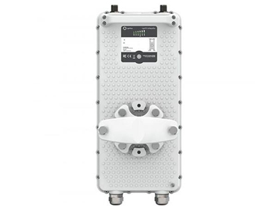 LigoPTP 5-N RapidFire   5.8G单频 2×2
866Mbps
千兆LAN X 2
802.3at
2X N-Connectors