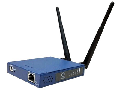 NFT 2Ni AF   2.4G单频 2×2
300Mbps
百兆LAN*2