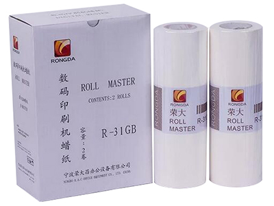荣大R-31GB