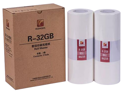 荣大R-32GB