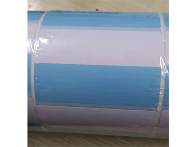 丹尼斯供货专用标签