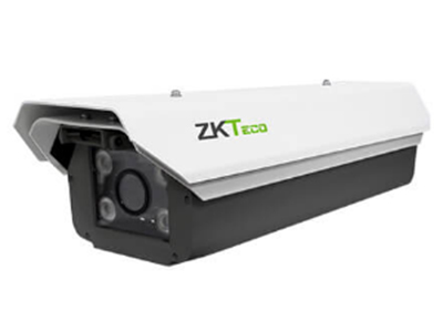 车牌识别摄像机ZK-IPR-005