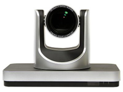 VHD-V610U  高清视频会议摄像机 