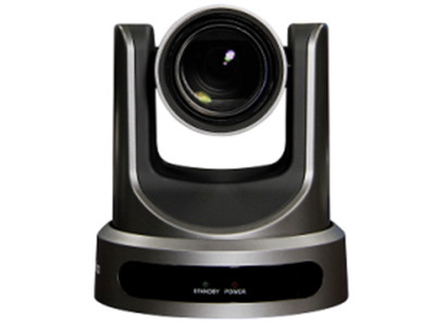 VHD-V61U USB3.0型高清视频会议摄像机