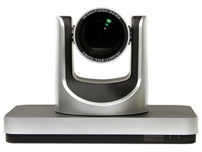 VHD-V600 高清视频会议摄像机