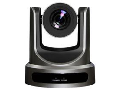 VHD-V60  高清视频会议摄像机