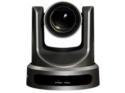 VHD-V60U  高清视频会议摄像机