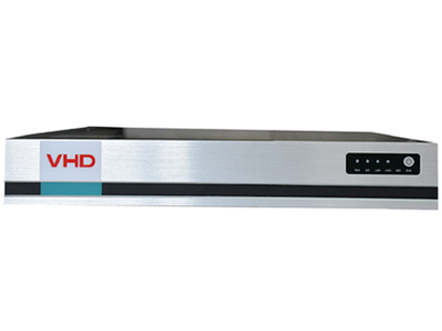 VHD-M9000 多点控制单元MCU