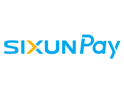 SIXUN Pay  微信 支付宝 京东钱包
可独立于收银系统的移动支付收银工具，帮助个体店、微小型商家、收银系统无法对接移动支付的商家实现简单、快速、安全的收款及对账。