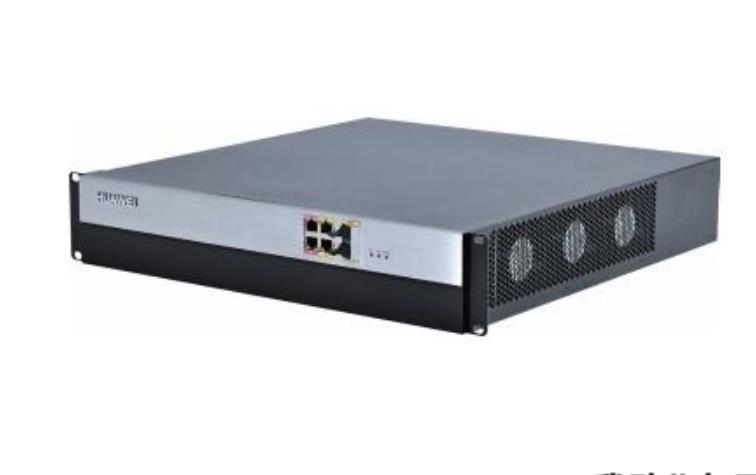 华为（HUAWEI） 视频会议MCU VP9630