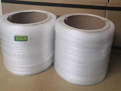 金助理 金融专用纸
