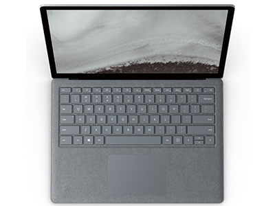 微软 新款laptop2 笔记本电脑