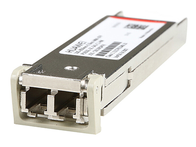 h3c sfp-ge-sx-mm850-a 千兆光模块 sfp-ge-多模模块-(850nm,0.