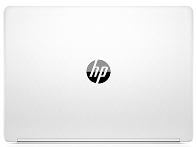 惠普 小歐 HP14s-cr0002TU 筆記本 N4000 4G 128G UMA Win10 14.0白色