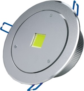 LED 20W/30/嵌入式頻閃燈電源:AC90-240V,50/60Hz 功率:20W/30W 光源:1顆 LED *20W/30W 發光顏色:紅,綠,藍,白,黃,全彩色 外殼顏色:銀色 控制方式:聲控,自走,頻閃(無級調速) 重量:0.7kg 包裝尺寸:17cm*8cm*17cm Voltage: AC90-240V, 50/60Hz Power: 20W/30W