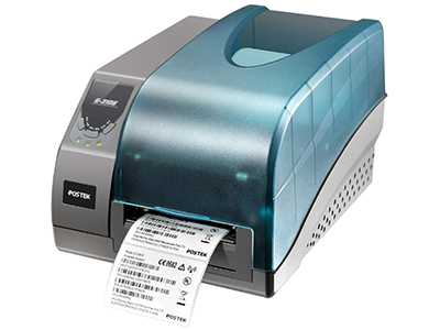 博思得G-3106  打印方式：热转印
分辨率：300 dpi (11.8 点/毫米)
最高打印速度：5 ips (127 mm/s)
最大打印宽度：4.17″ (106 mm)
最大打印长度：157″ (4000 mm)