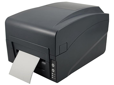 佳博 GP-1224T条码打印机