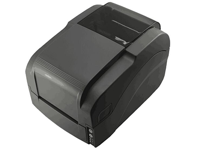 佳博 S4231条码打印机  打印速度2-6inch/s
打印头解析度：203dots/inch
自动测试功能，可识别各类标签
300米大碳带容量，可选配外挂支架