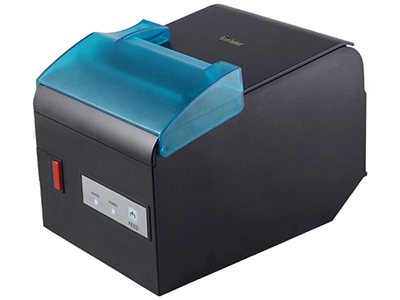 佳博 GP-U80250IA票据打印机  250毫米/秒高速打印；
兼容ESC/POS、STAR两种指令模式；
支持厨房打印和网络打印；
支持打印机监控功能；
内嵌WEB网页，直接通过IE配置打印机；
接口为USB+串口，网口（100MB)；