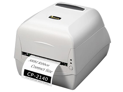 立象ARGOX CP-2140
