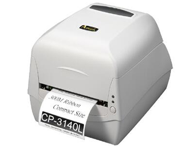 立象ARGOX CP-3140L