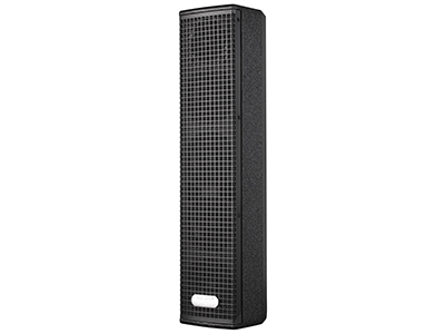 一帆260音柱