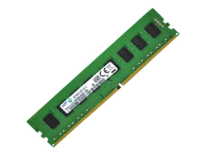 三星16GB DDR4 2133(台式机)