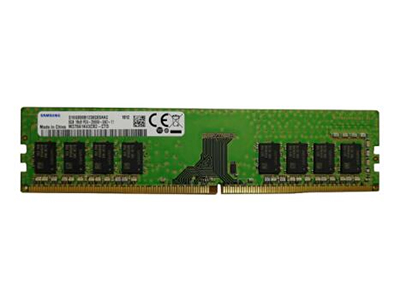 三星4GB DDR4 2666(台式机)