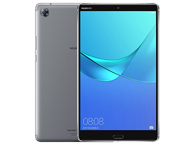 华为M5 8.4英寸 深空灰  尺寸：8.4英寸
分辨率：2560x1600
主频：4×A73：2.4GHz；4×A53：1.8GHz
核心数：八核/+微智核i6
电池容量：锂电池，5100毫安
续航时间：具体时间视使用环境而定