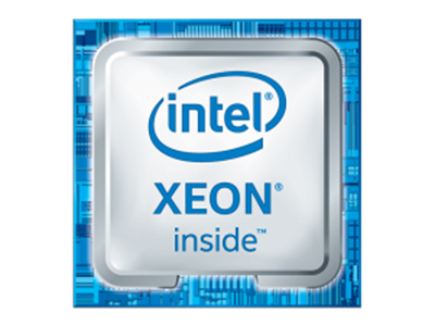 Intel Xeon E5-4667 v4