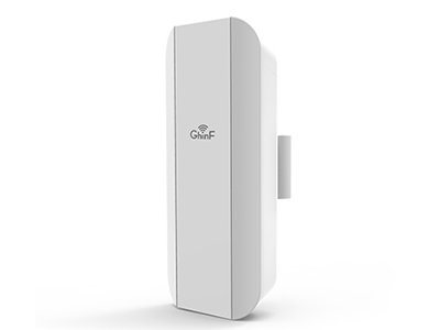 冠航 GS-MS5 5G物联网网桥300Mbps