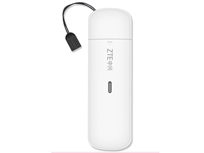 中兴   MF833U MF90C1无线上网卡4G路由器便携式wifi车载mifi