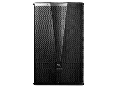 CV3015/66/99 15寸两分频低频反射式音箱  系统类型:15”两分频低频反射式音箱
频率范围(-10dB) :45 Hz- 20 kHz
频率响应(+3 dB) :75 Hz- 20 kHz
灵敏度(1w@ 1m) :99 dB
额定阻抗:8Ω
最大声压级输出(1m) :125 dB (131 dB峰值)