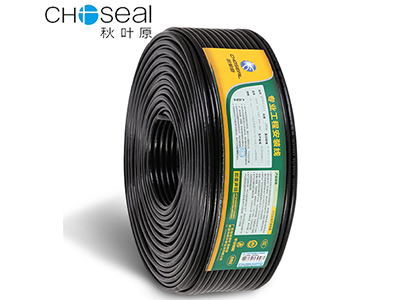 秋叶原 RVVP 300/300V 6X0.2mm2铜芯聚乙烯护套屏蔽软线黑色100米QF8845AT1T100
