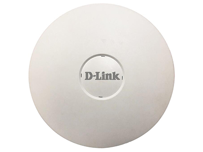 D-Link DI-600WP-S