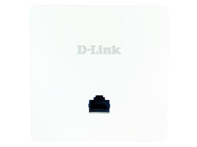 D-Link DI-700WF