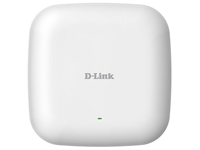 D-Link DAP-2660  企业级室内千兆双频无线接入点802.11a/b/g/n/ac(1200M/600/300M/54M/11M) 标准，（2.4GHz,300M 5GHz，900M），内置天线，支持POE供电（1个千兆电口）及QoS,支持多SSID,WPA2，最大板端功率可到支持400mw,支持CWM私有云平台，支持AP Array自组网