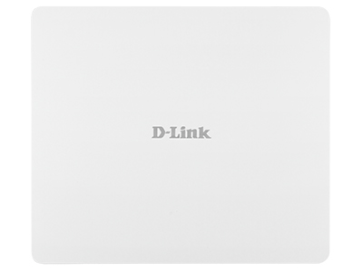 D-Link DAP-3662  企业级室外千兆双频无线接入点，802.11a/b/g/n/ac(1200M/600/300M/54M/11M) 标准,四个内置高增益天线（2.4 GHz 2两根5dBi天线  5 GHz两根7 dBi），带温感，防水防雷（IP68）,支持WDS，最大板端功率可到支持1584mw,，支持CWM私有云平台，支持AP Array自组网